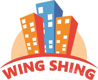 Wing Shing Property Agency
