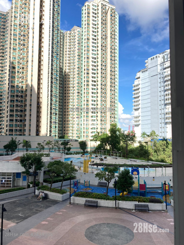 Greenfield Garden 2429395 For Sale Property Detail Page