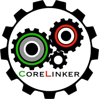 Corelinker Limited