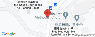 名城 2期(盛薈) 3座 高層 物業地址