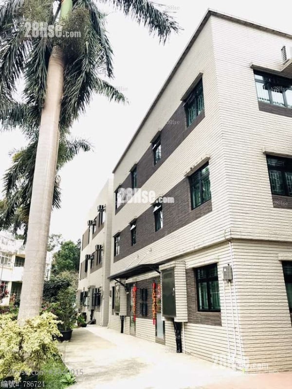 The Mangrove Rental 2 Bedrooms , 1 Bathroom 700 ft²