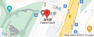 Faerie Court Low Floor Address