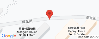 村屋