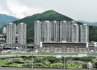 Multiple districts record low-price transactions, Junjingyuan loses 4 million
