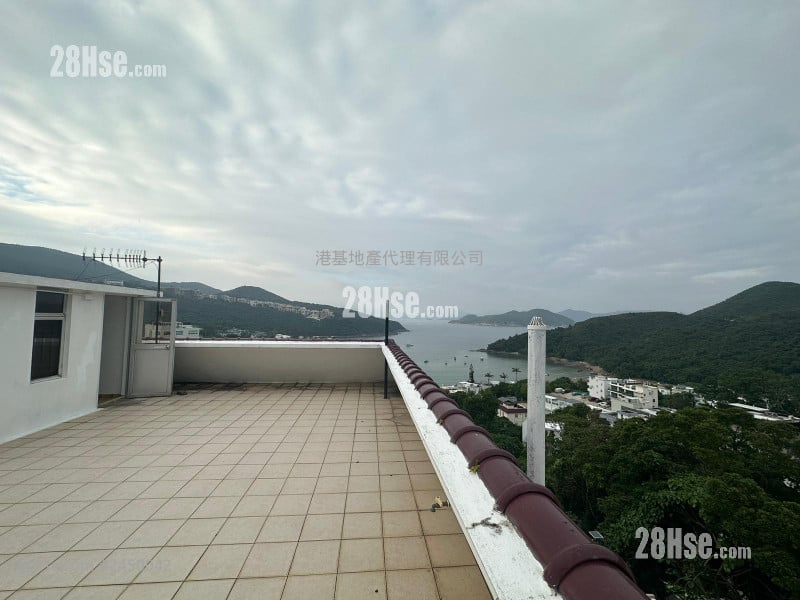 村屋 租盤 4 房 , 3 浴室 1,260 平方呎 村屋 租盤 4 房 , 3 浴室 1,260 平方呎