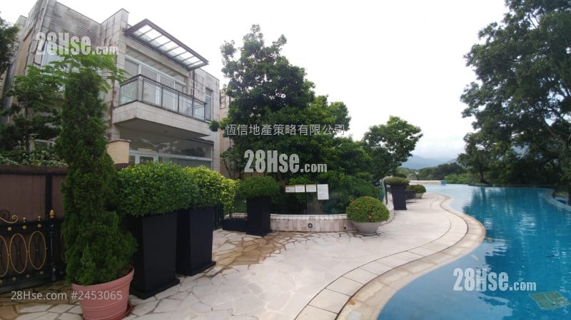 Goodwood Park Sell 2,117 ft²