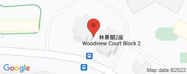 Woodview Court  Address