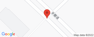維港1號 2A座 中層 (12-23/36樓) E室 物業地址