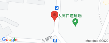 華寶工業大廈  物業地址