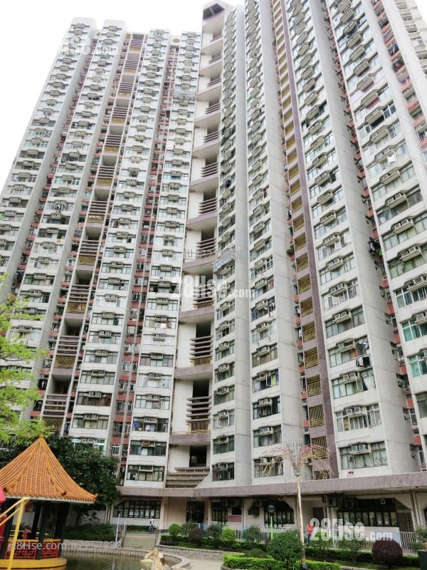 Choi Ha Estate #2257838 For Sale Property Detail Page - Widok 4