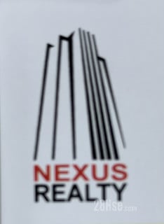 Nexus Realty Ltd