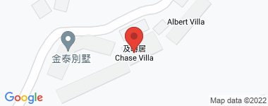 Chase Villa Full Layer Address