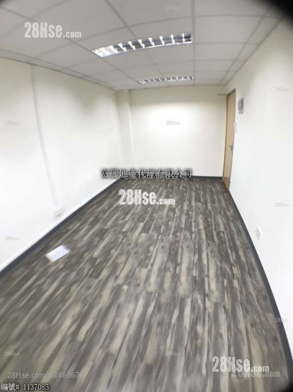 Tong Yuen Factory Building #2463678 Rental Property Detail Page