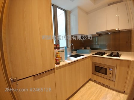 The Mediterranean Rental 700 ft²