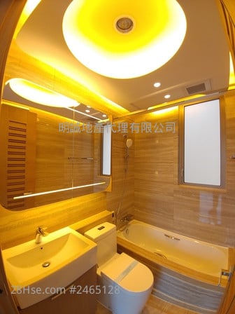 The Mediterranean Rental 700 ft²