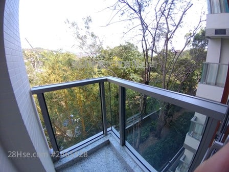 The Mediterranean Rental 700 ft²