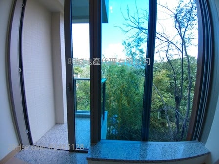 The Mediterranean Rental 700 ft²