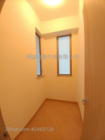 The Mediterranean Rental 700 ft²