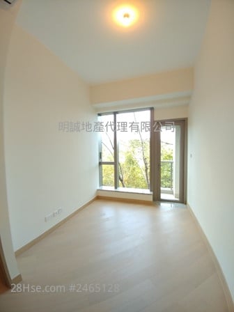 The Mediterranean Rental 700 ft²