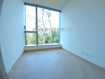 The Mediterranean Rental 700 ft²