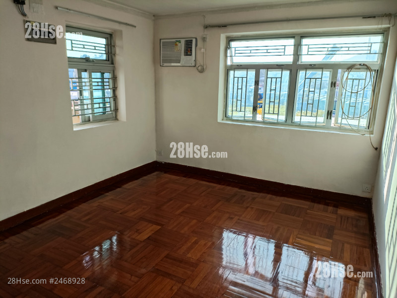 Ha Tsuen Shi #2468928 Rental Property Detail Page