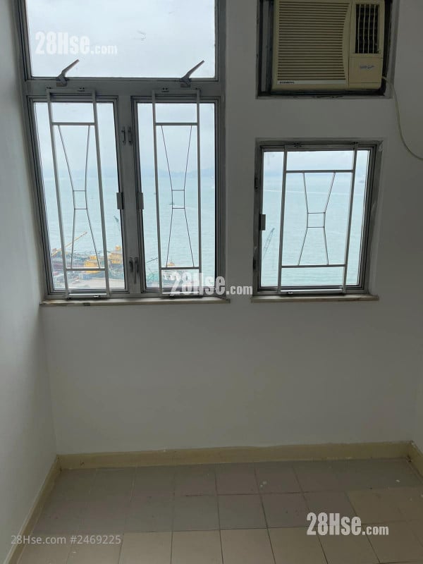 Chester Court Rental 3 Bedrooms , 1 Bathroom 488 ft²