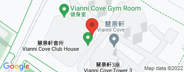 Vianni Cove G113, Ground Floor Address