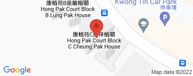 Hong Pak Court Low Floor, Block A Address