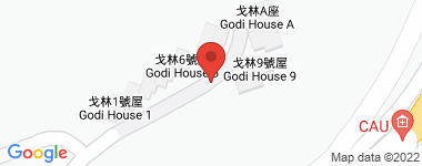 Godi Map