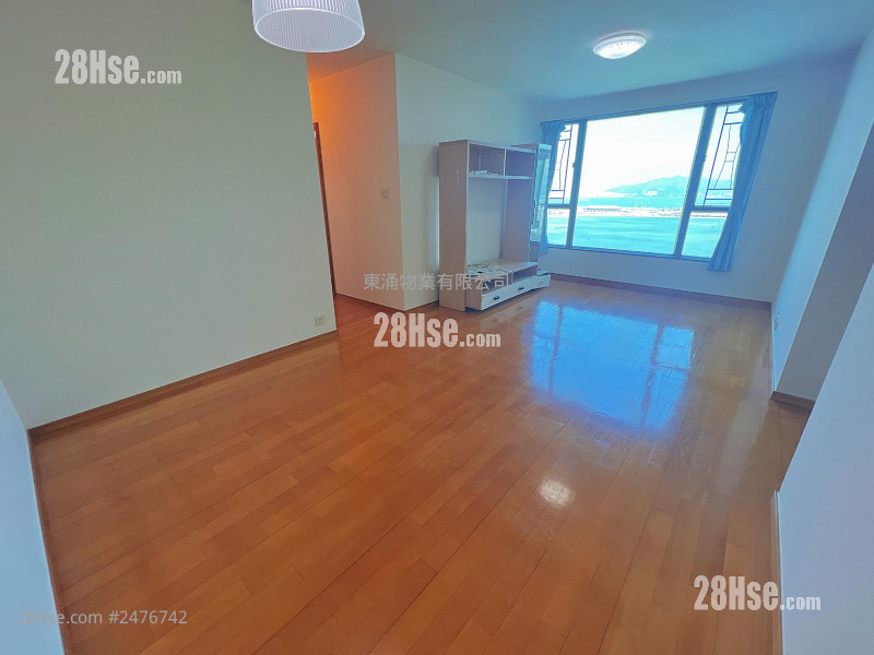 Seaview Crescent 2476742 Rental Property Detail Page