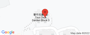 Tsui Chuk Garden High Floor, Block 3 Address