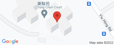东骏苑 金骏阁 (A座) 高层 (29-38/38楼) 物业地址