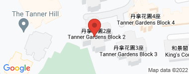 Tanner Garden Low Floor, Block 5 Address
