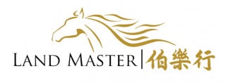 Land Master Strategic Management Limited