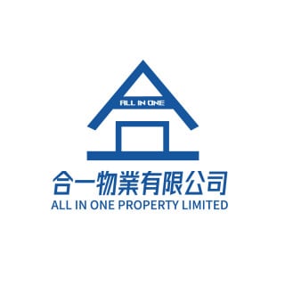 All In One Property Limited