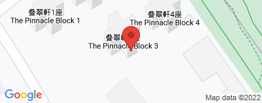 The Pinnacle Unit C, High Floor, Block 2 Address