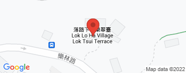 Lok Lo Ha Village House, Ground Floor Address