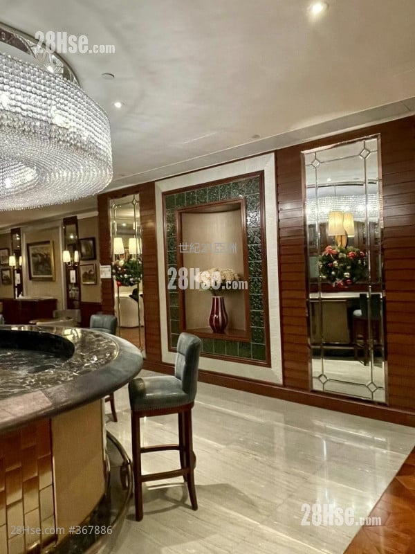 The Avenue Rental 1 Bedroom , 1 Bathroom 452 ft²