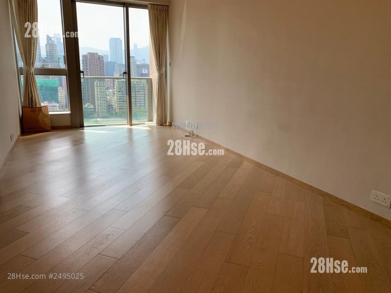 Chatham Gate Rental 551 ft²