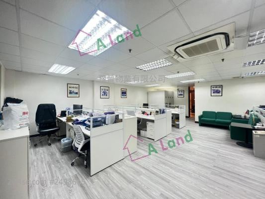 Westlands Centre Sell 3 Bedrooms