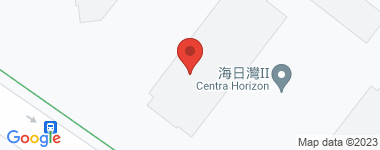 Centra Horizon  Address