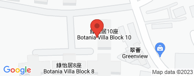 绿怡居 5座 中层 物业地址