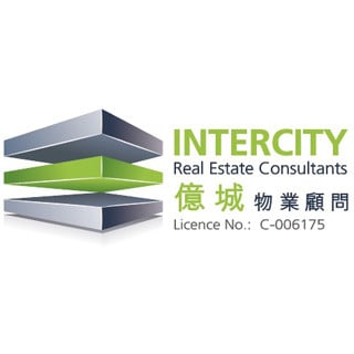 Intercity Real Estate Consultants