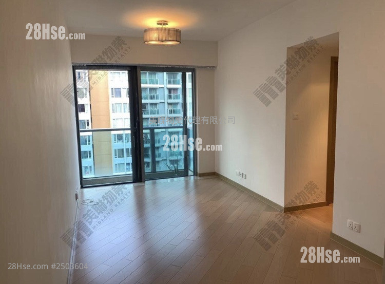 Park Yoho 2503604 Rental Property Detail Page