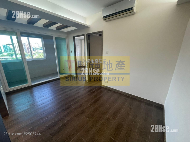 Kiu Fung Mansion #2503744 Rental Property Detail Page