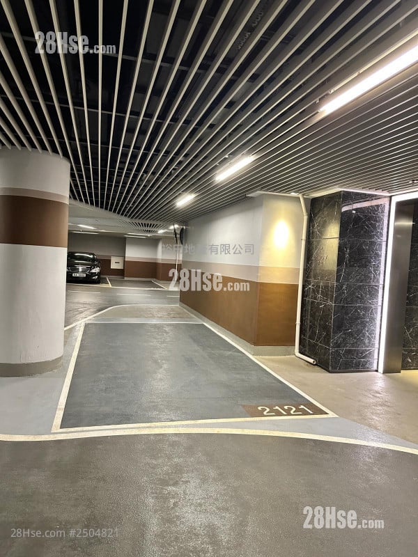 Ultima Rental
