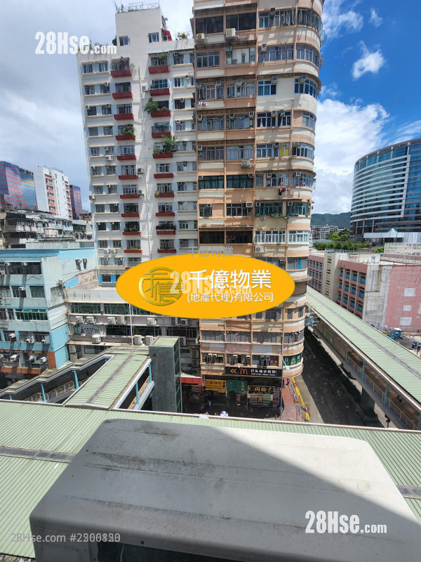 華懋王子大廈住宅出售樓盤, 買樓及有關放盤| Squarefoot 華懋王子大廈住宅出售樓盤, 買樓及有關放盤| Squarefoot