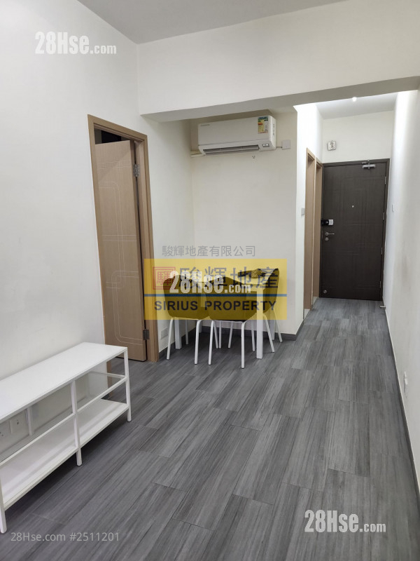 Kai Wan Building Sell 3 bedrooms , 1 bathrooms 505 ft²