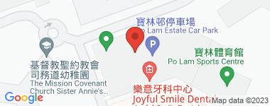 Po Lam Estate 1404 Address