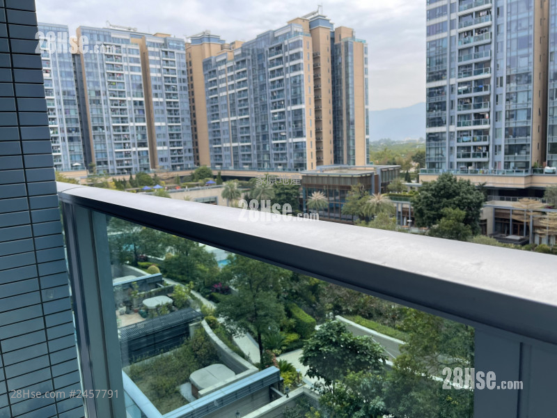 Park Yoho 2457791 Rental Property Detail Page